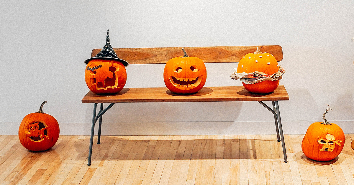 3 Campaign Hacks That Save You a Scary Amount of Time and Money
