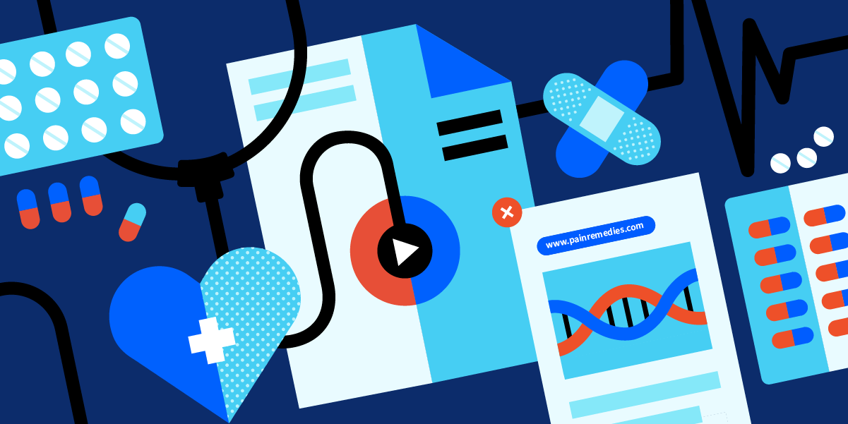 3 Programmatic Tactics for Healthcare Marketing in 2021 & Beyond