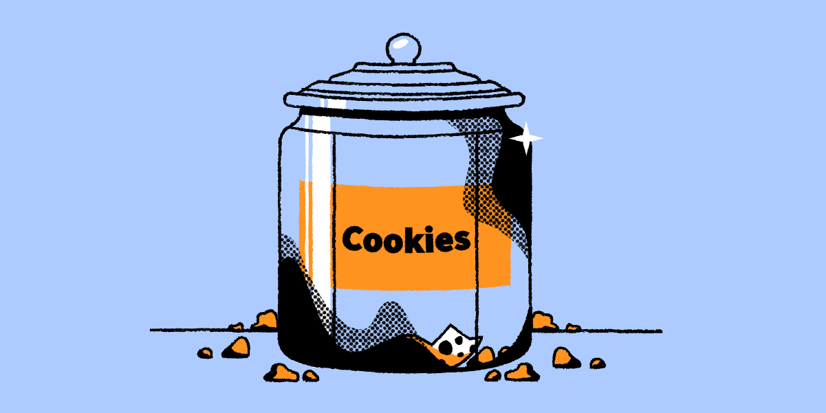 4 Reasons to Bake Cookieless Targeting Into Your Media Plan