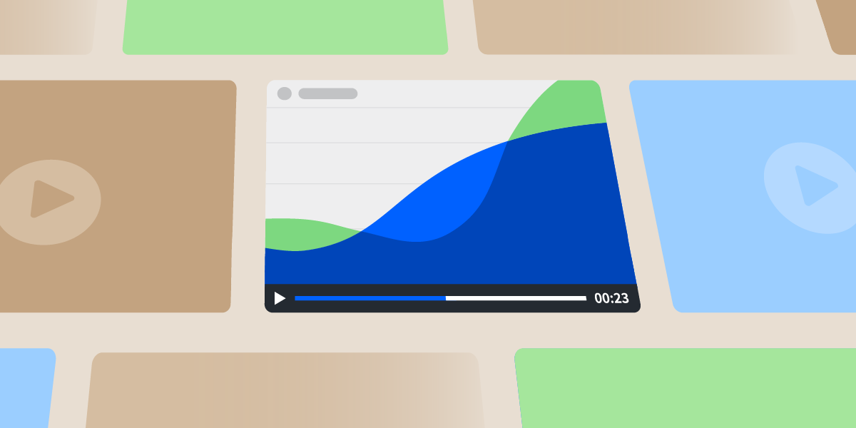 5 Ways That Video Marketing Can Help B2B Brands Stand Out