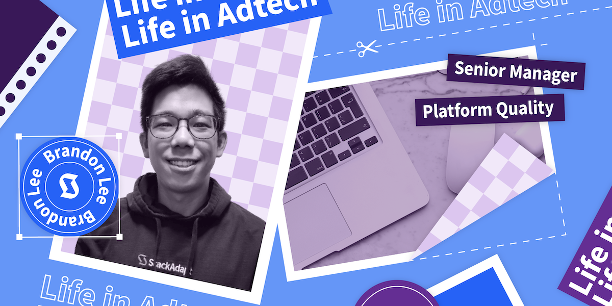 Life in Adtech: Helping StackAdapt Users Achieve Their Campaign Goals