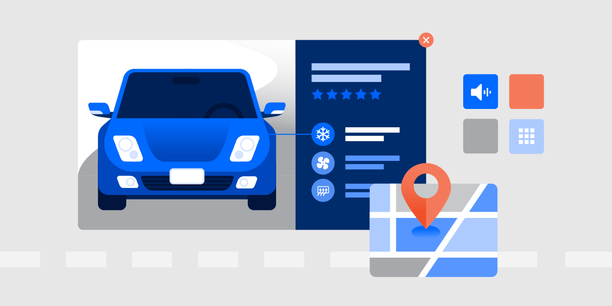 How to Build Your Automotive Digital Marketing Strategy