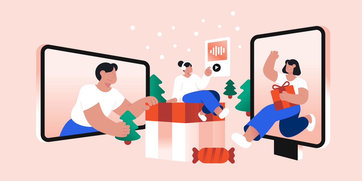 New Digital Channels To Set Your Holiday Campaigns Apart
