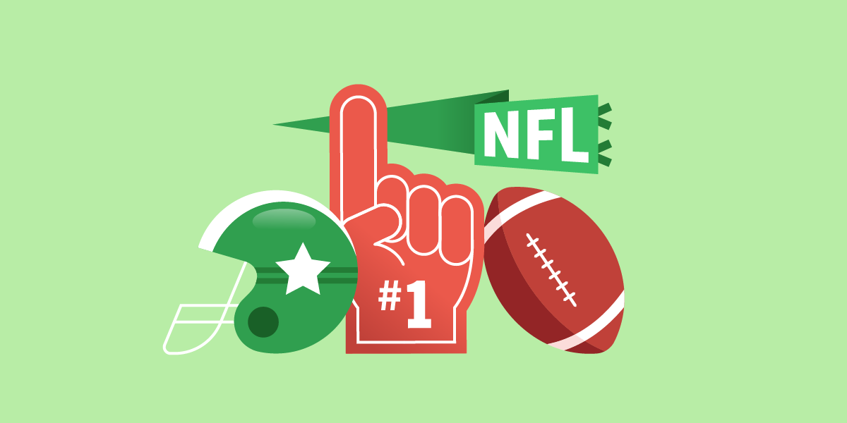 Score a Touchdown With These Super Bowl Campaign Tips