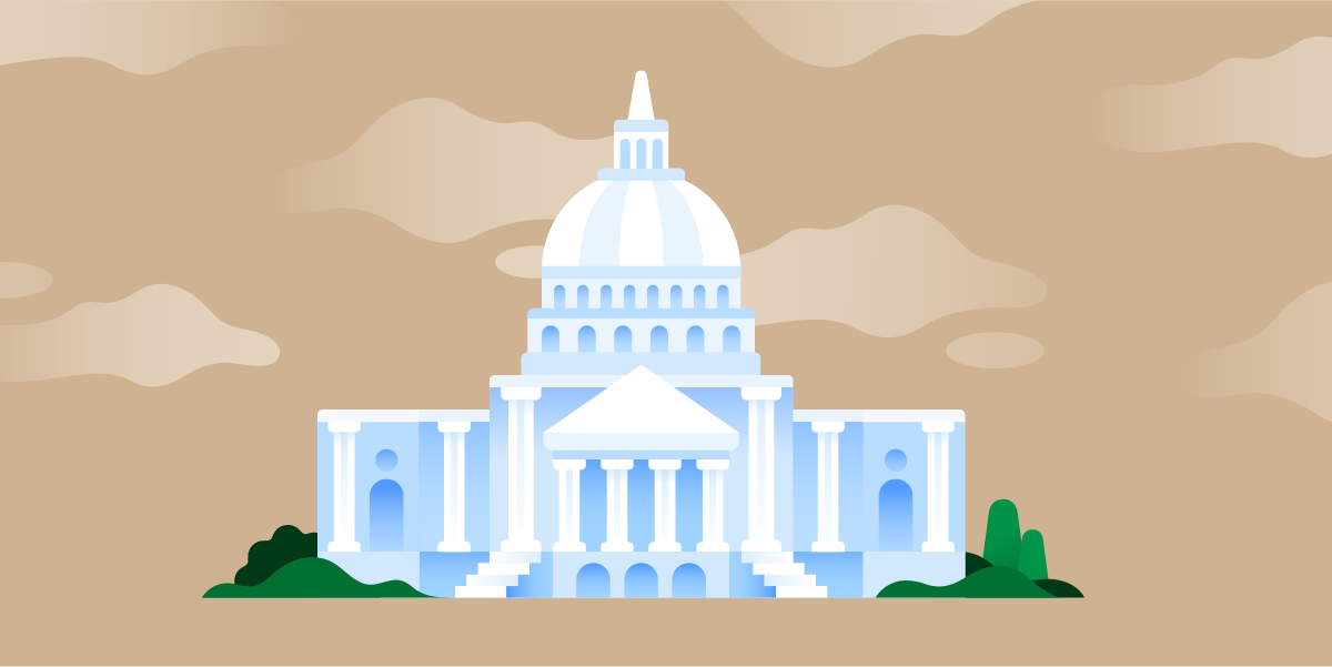 4 Reasons to Run Digital Marketing Political Campaigns in 2024