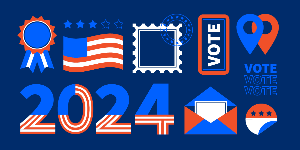 5 Impactful Creative Formats for Digital Political Advertising